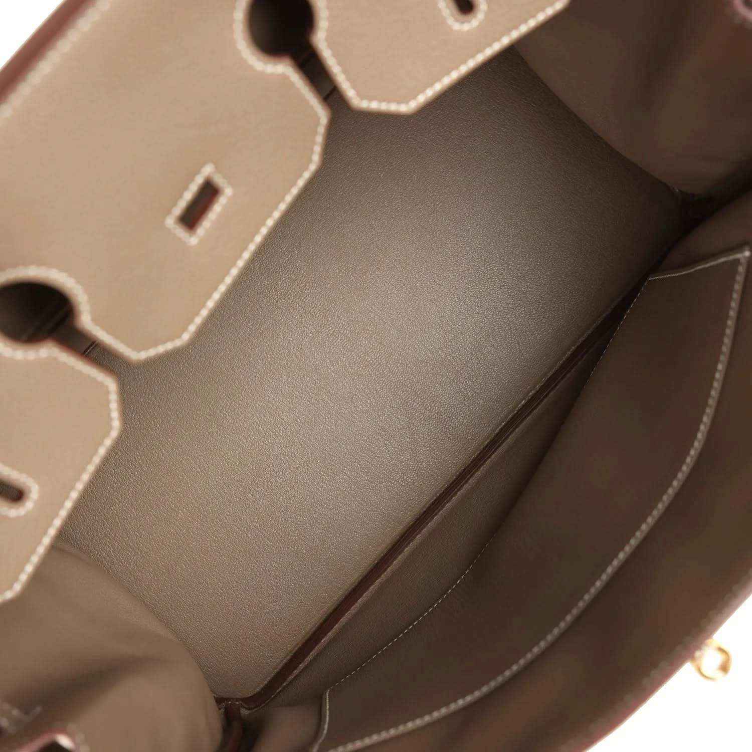 H-B-260113-1-09 - NEESTRA