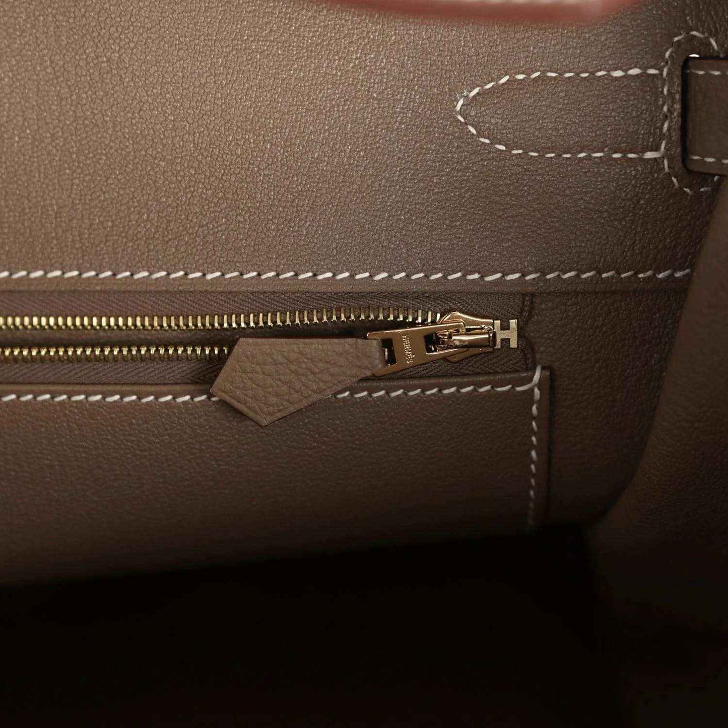 H-B-260113-1-10 - NEESTRA