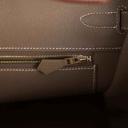 H-B-260113-1-10 - NEESTRA