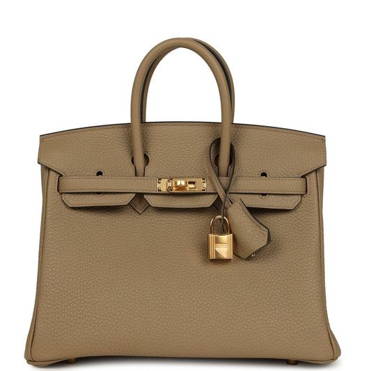 https://cdn.shopify.com/s/files/1/0775/7363/files/H-B-260114-10-01.jpg?v=1769029700
