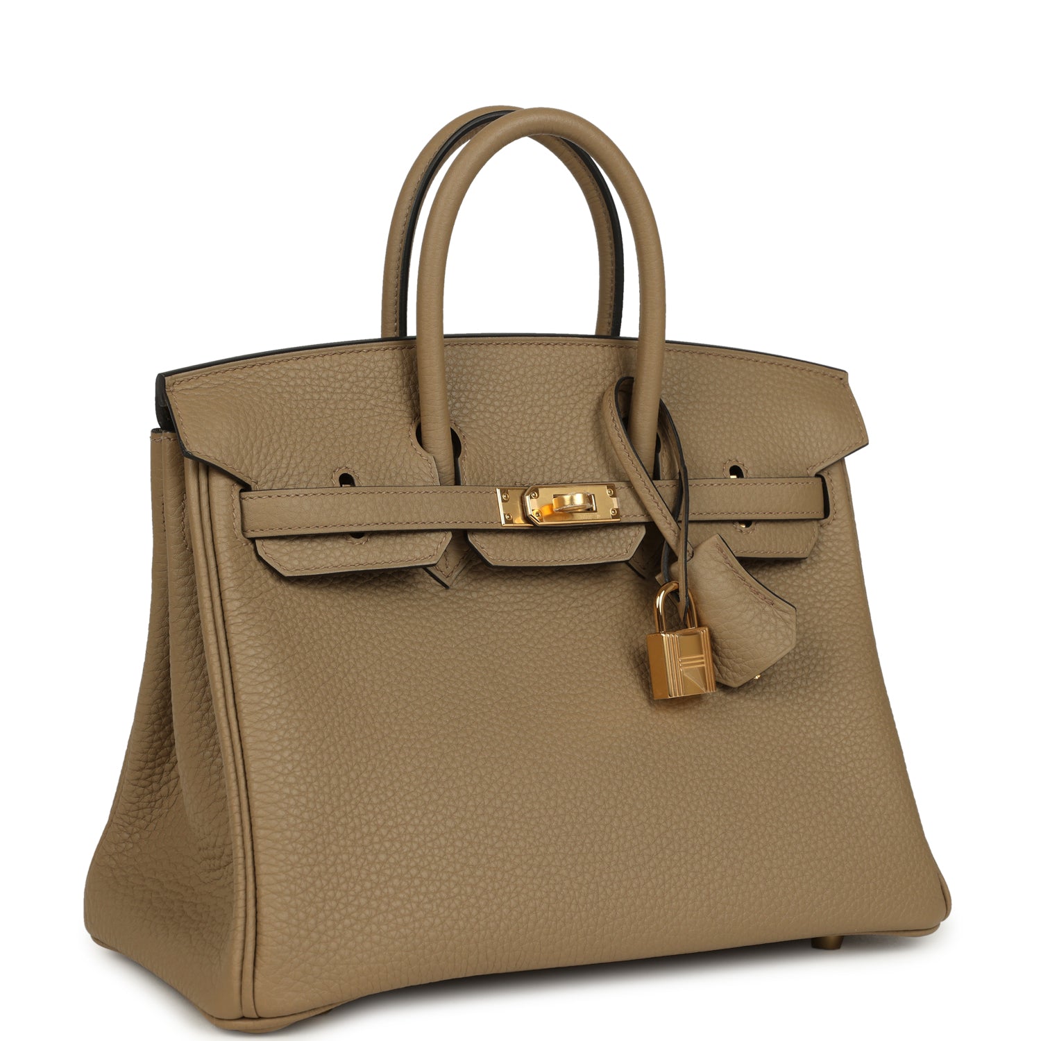https://cdn.shopify.com/s/files/1/0775/7363/files/H-B-260114-10-02.jpg?v=1769029705