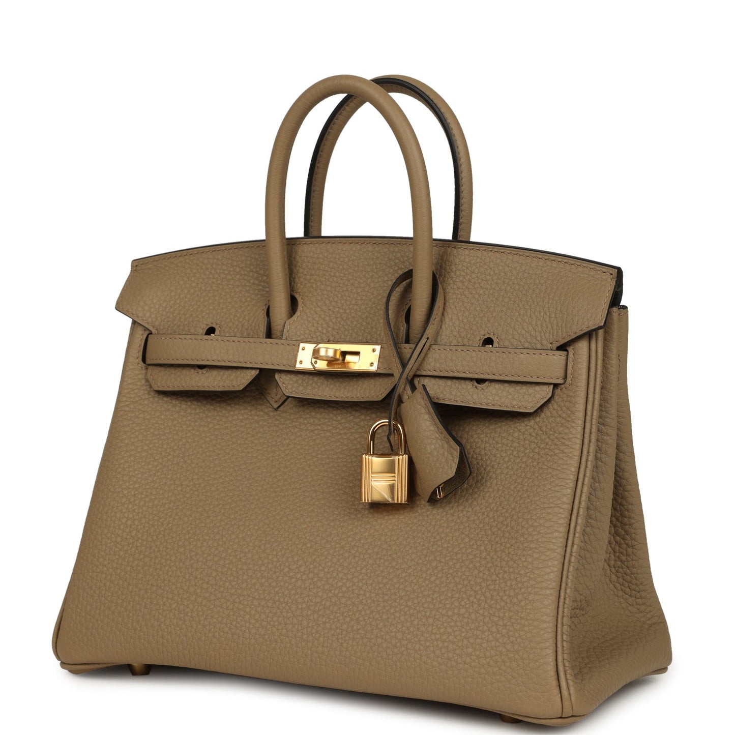 https://cdn.shopify.com/s/files/1/0775/7363/files/H-B-260114-10-03.jpg?v=1769056133