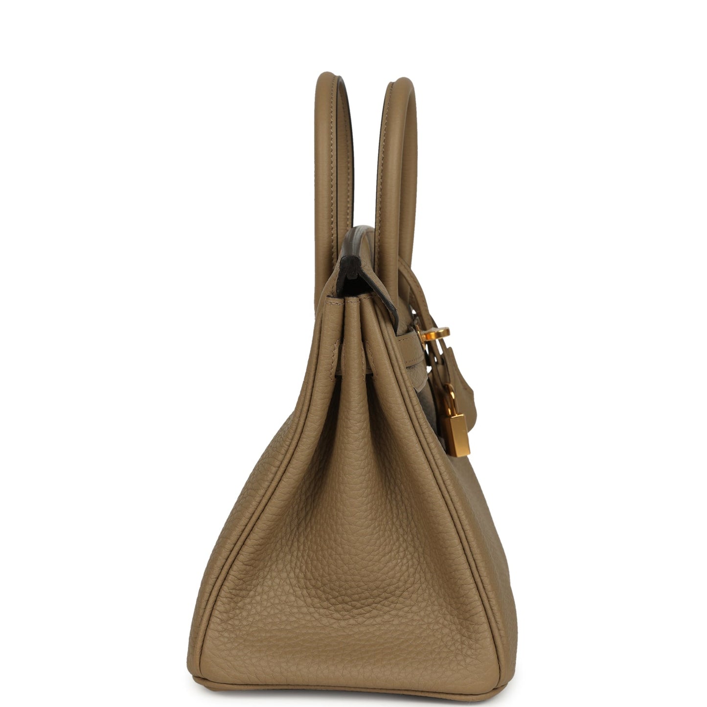 https://cdn.shopify.com/s/files/1/0775/7363/files/H-B-260114-10-04.jpg?v=1769056133