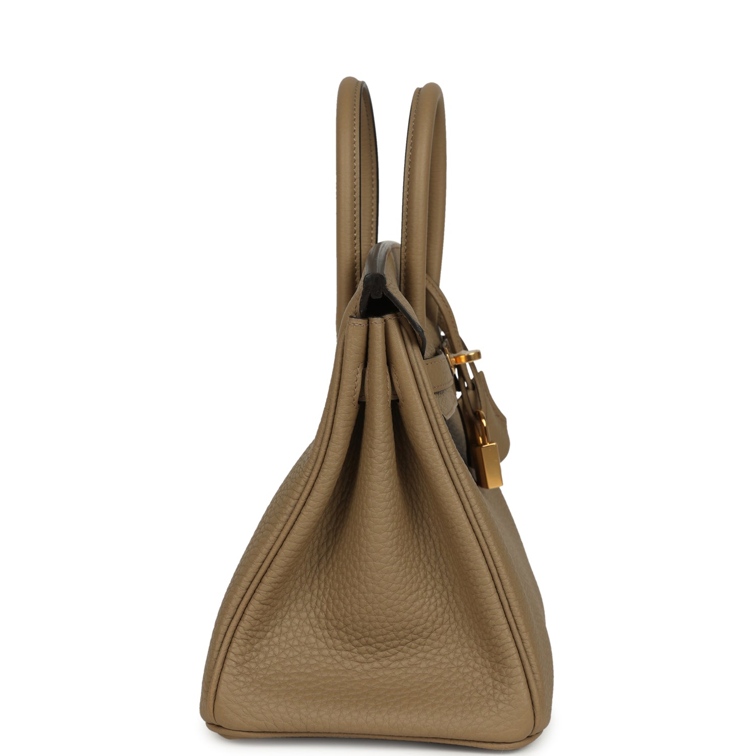 https://cdn.shopify.com/s/files/1/0775/7363/files/H-B-260114-10-04.jpg?v=1769056133
