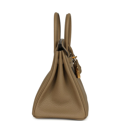 https://cdn.shopify.com/s/files/1/0775/7363/files/H-B-260114-10-04.jpg?v=1769056133