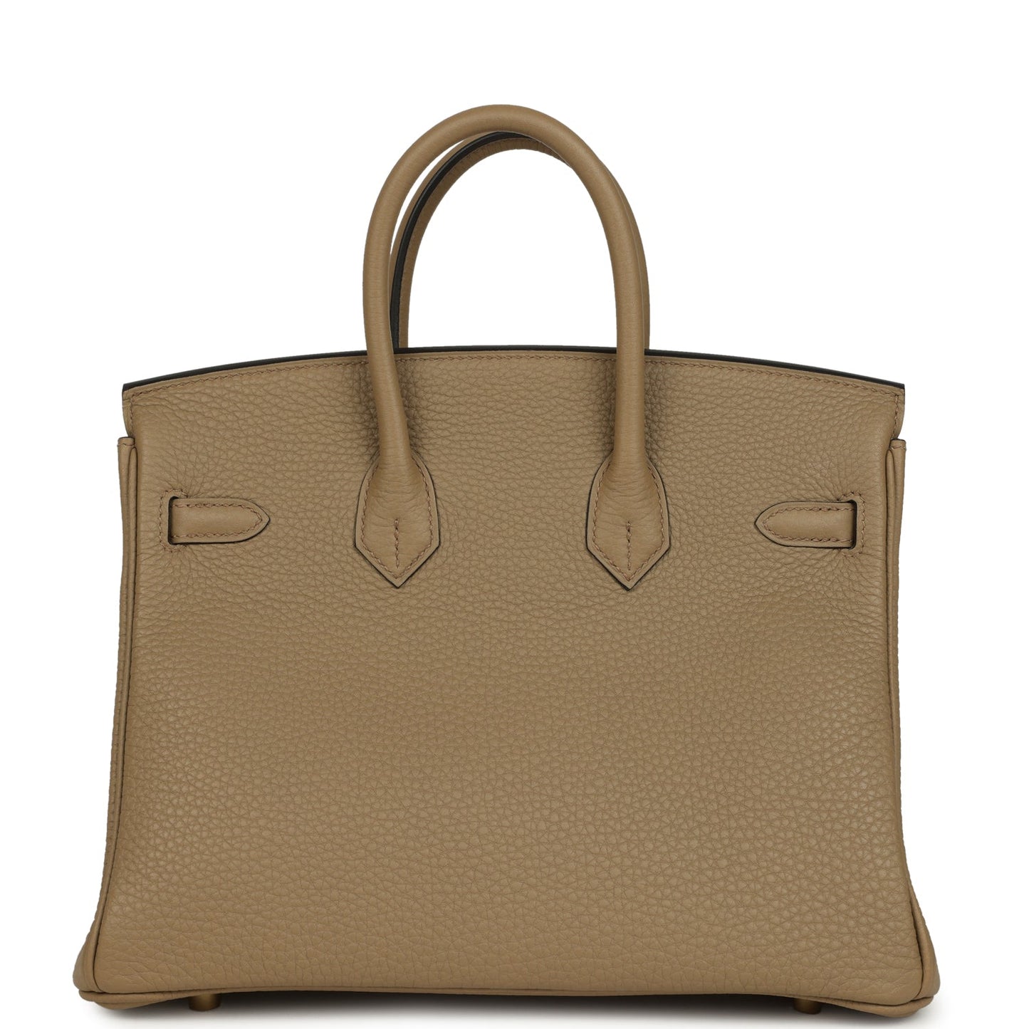 https://cdn.shopify.com/s/files/1/0775/7363/files/H-B-260114-10-05.jpg?v=1769056133