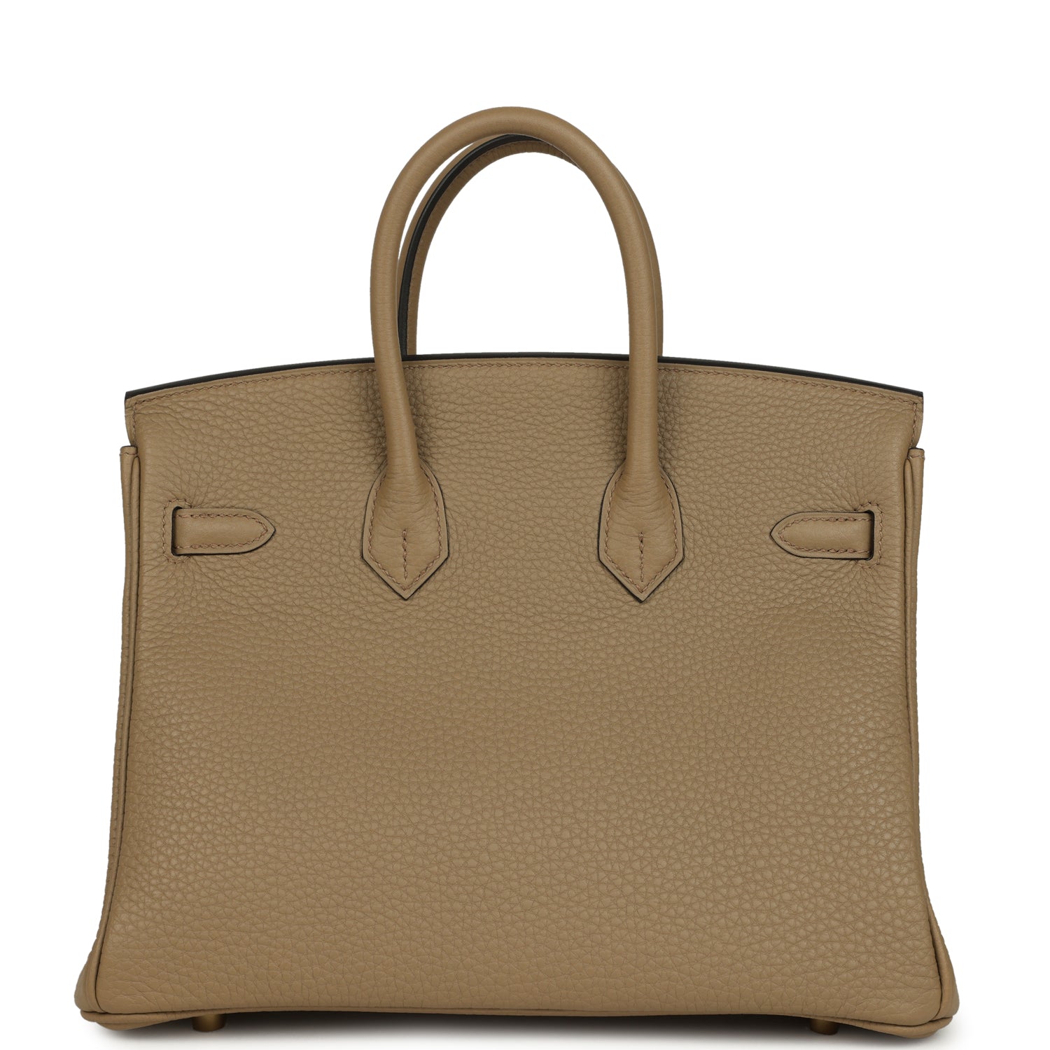 https://cdn.shopify.com/s/files/1/0775/7363/files/H-B-260114-10-05.jpg?v=1769056133