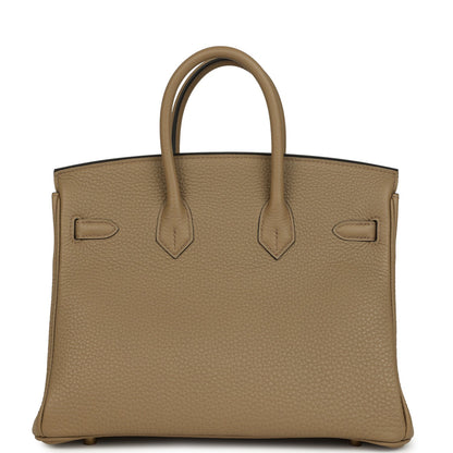 https://cdn.shopify.com/s/files/1/0775/7363/files/H-B-260114-10-05.jpg?v=1769056133