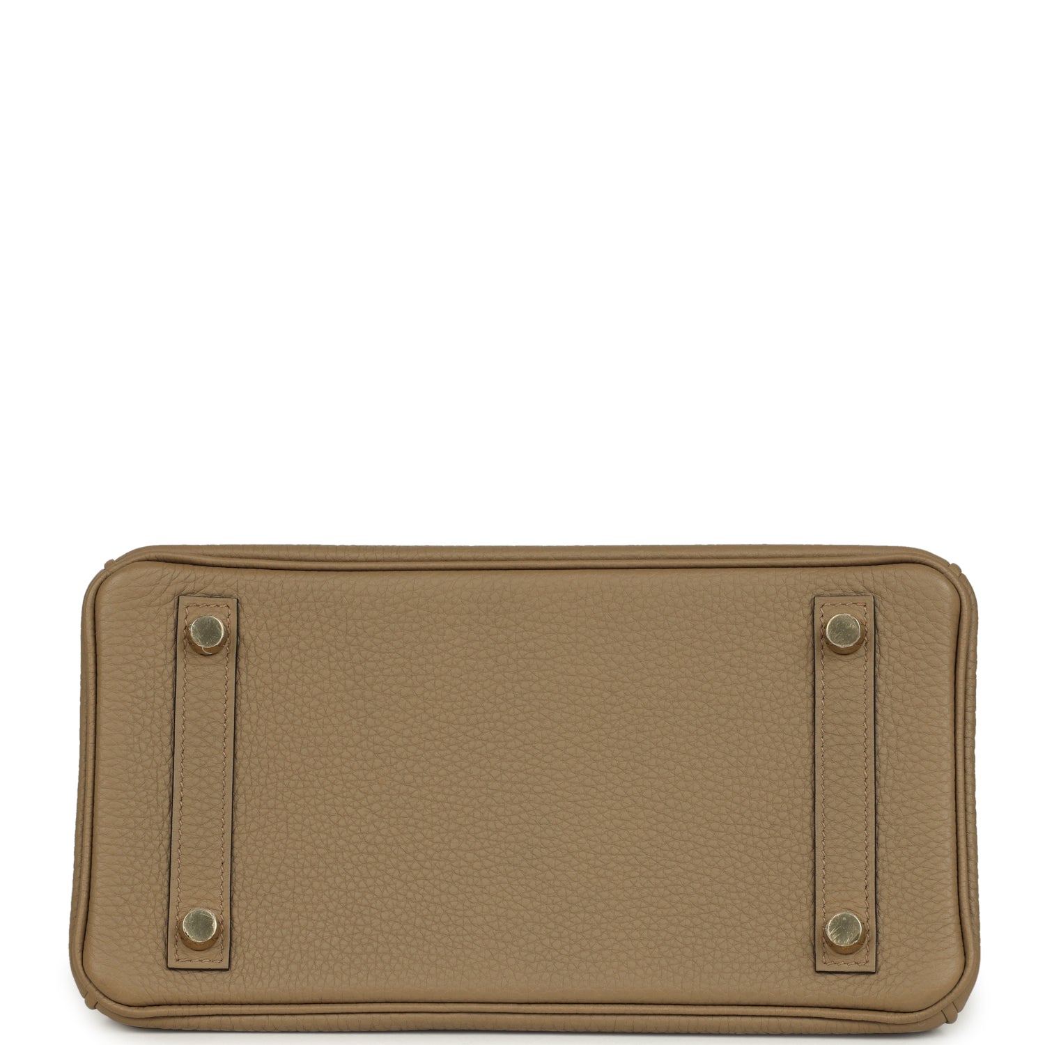 https://cdn.shopify.com/s/files/1/0775/7363/files/H-B-260114-10-06.jpg?v=1769029729