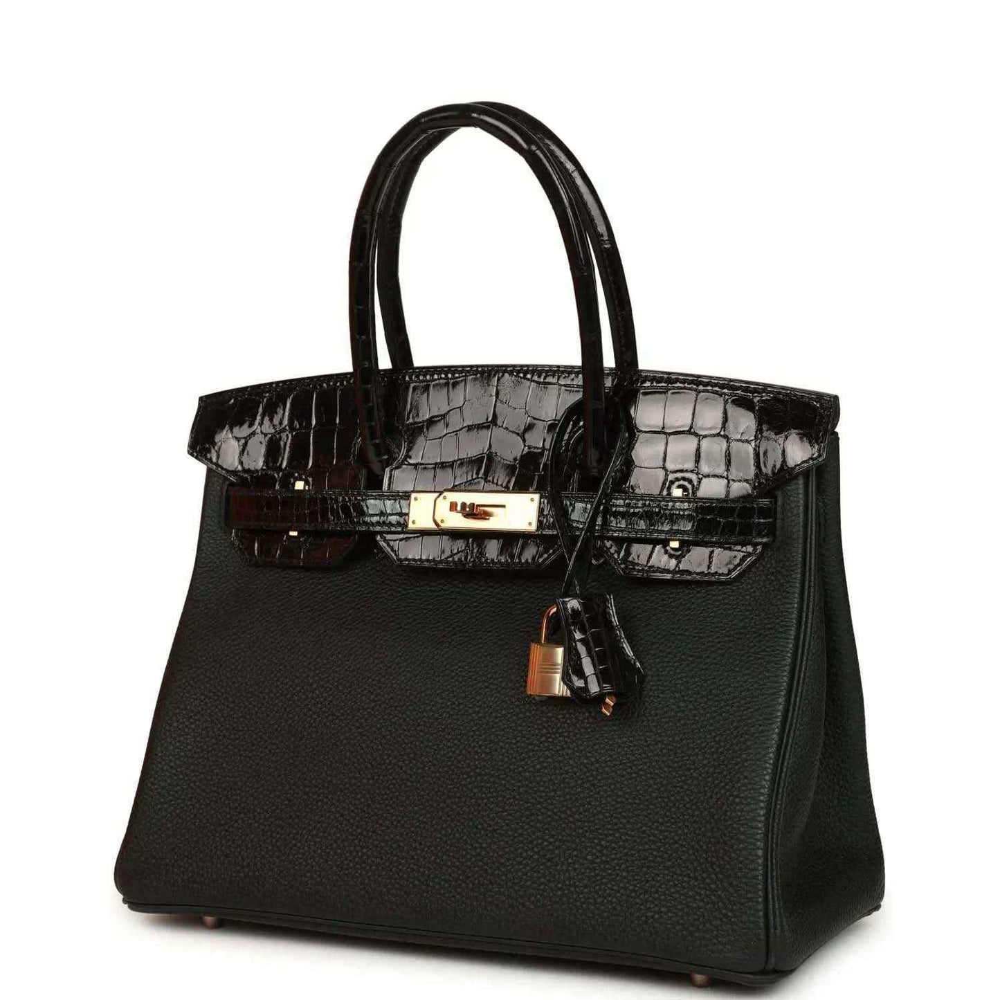 H-B-260114-12-MH-03_bcf01264-2582-47e6-9dd7-89d9303aadf6 - NEESTRA