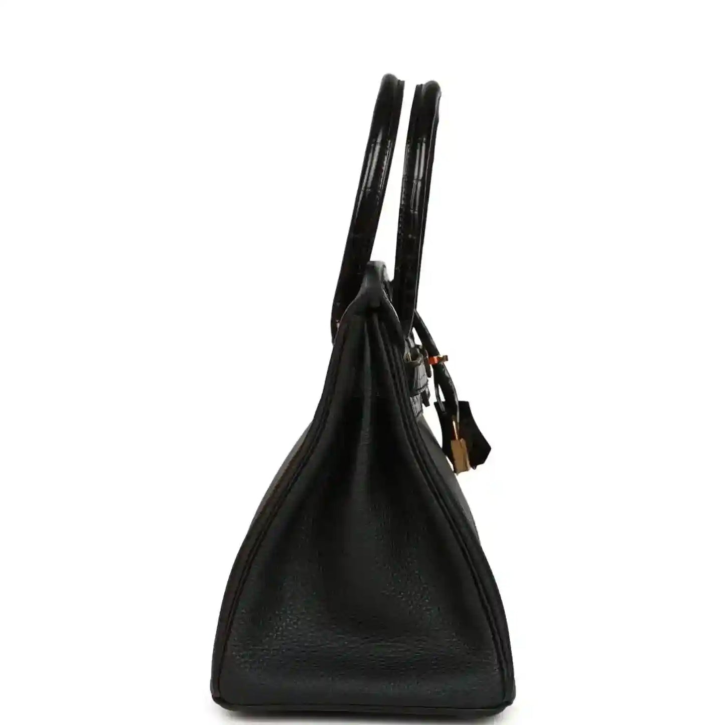 H-B-260114-12-MH-04_26584a2b-a2ff-422e-8888-db1aaa96242a - NEESTRA