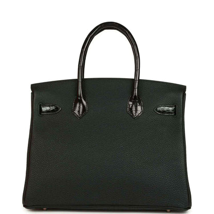 H-B-260114-12-MH-05_28516ed3-3001-4f6a-aa80-38feedb2b649 - NEESTRA