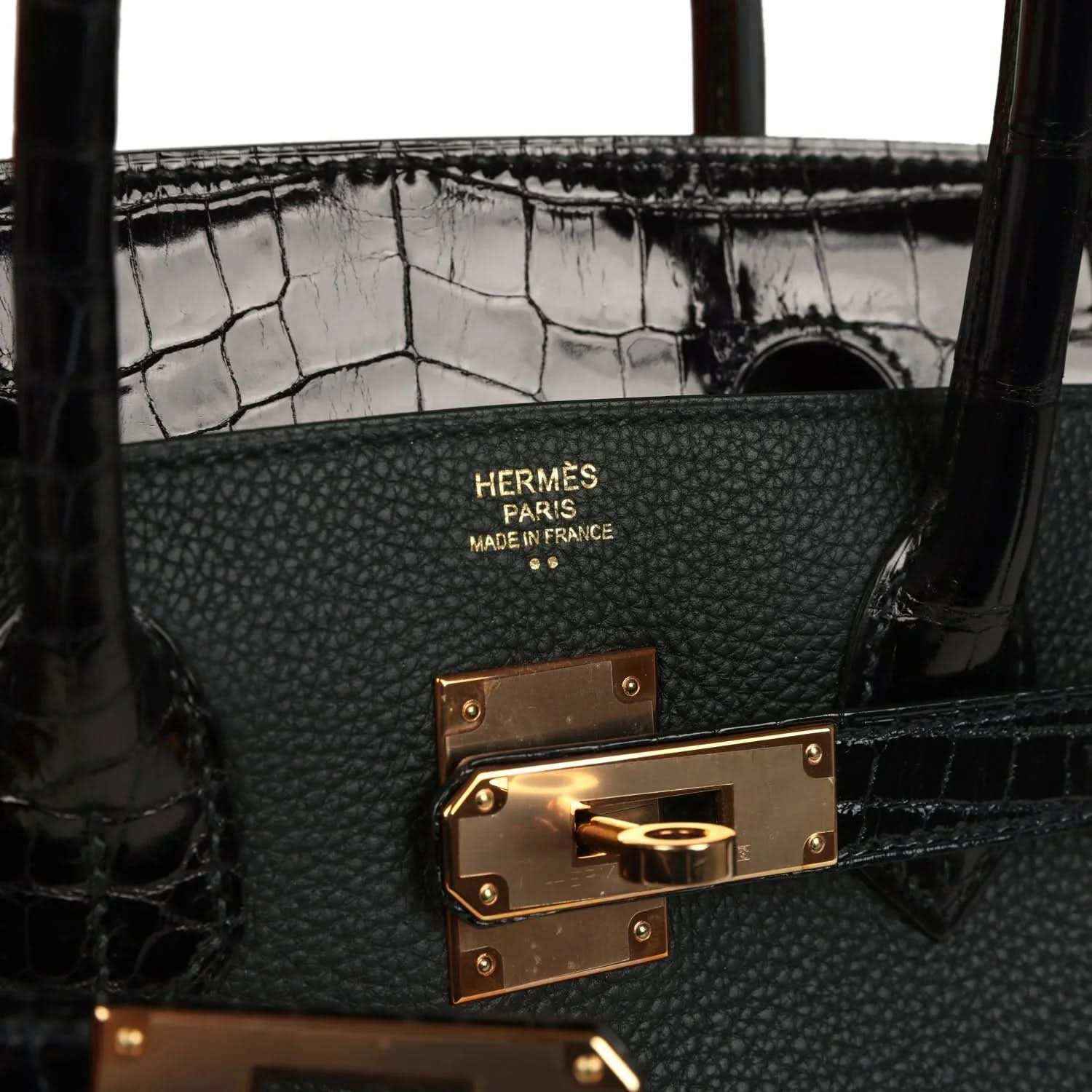 H-B-260114-12-MH-08_caa05791-ab2b-45ed-bd1c-627c77db860a - NEESTRA