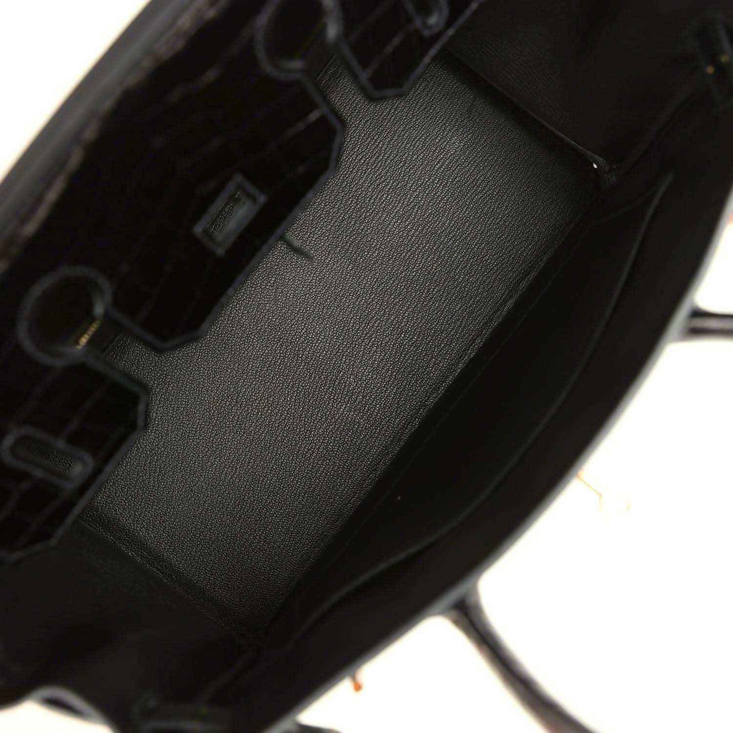 H-B-260114-12-MH-09_755b46a4-d290-47ec-b2d9-2a4cd00f286a - NEESTRA