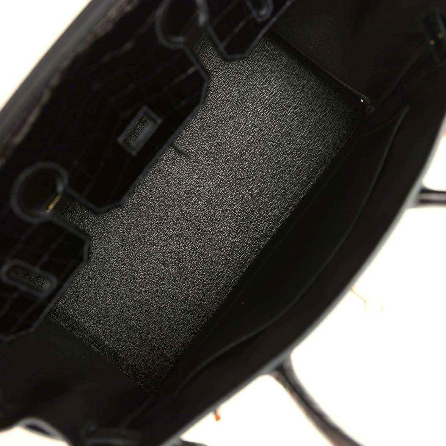 H-B-260114-12-MH-09_755b46a4-d290-47ec-b2d9-2a4cd00f286a - NEESTRA