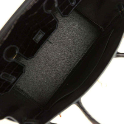 H-B-260114-12-MH-09_755b46a4-d290-47ec-b2d9-2a4cd00f286a - NEESTRA