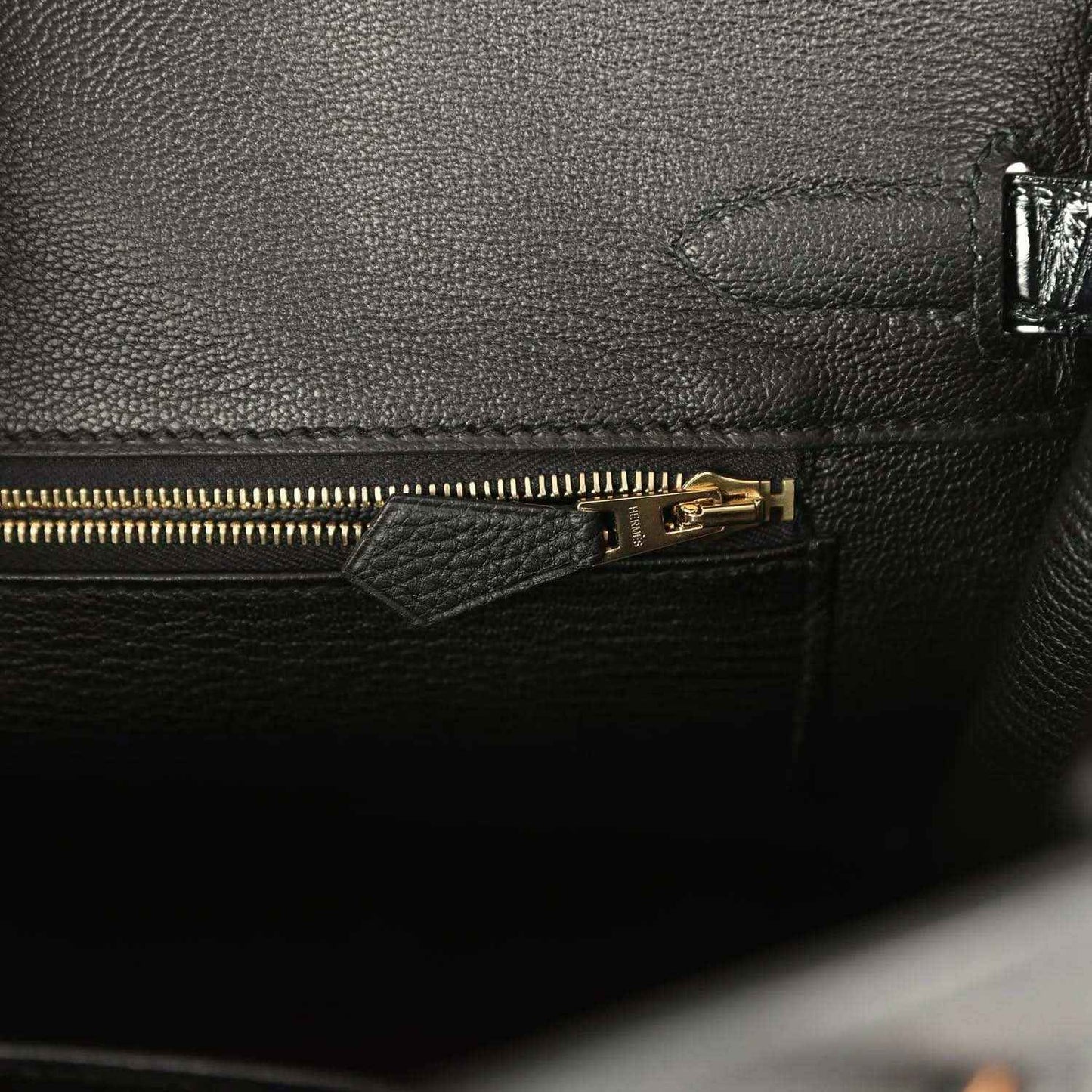 H-B-260114-12-MH-10_61f35667-b849-4d6a-bad3-51e58a328b2c - NEESTRA