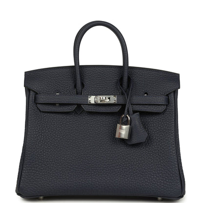 https://cdn.shopify.com/s/files/1/0775/7363/files/H-B-260114-2-YL-01.jpg?v=1769036823