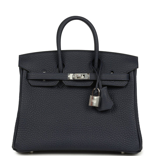 https://cdn.shopify.com/s/files/1/0775/7363/files/H-B-260114-2-YL-01.jpg?v=1769036823