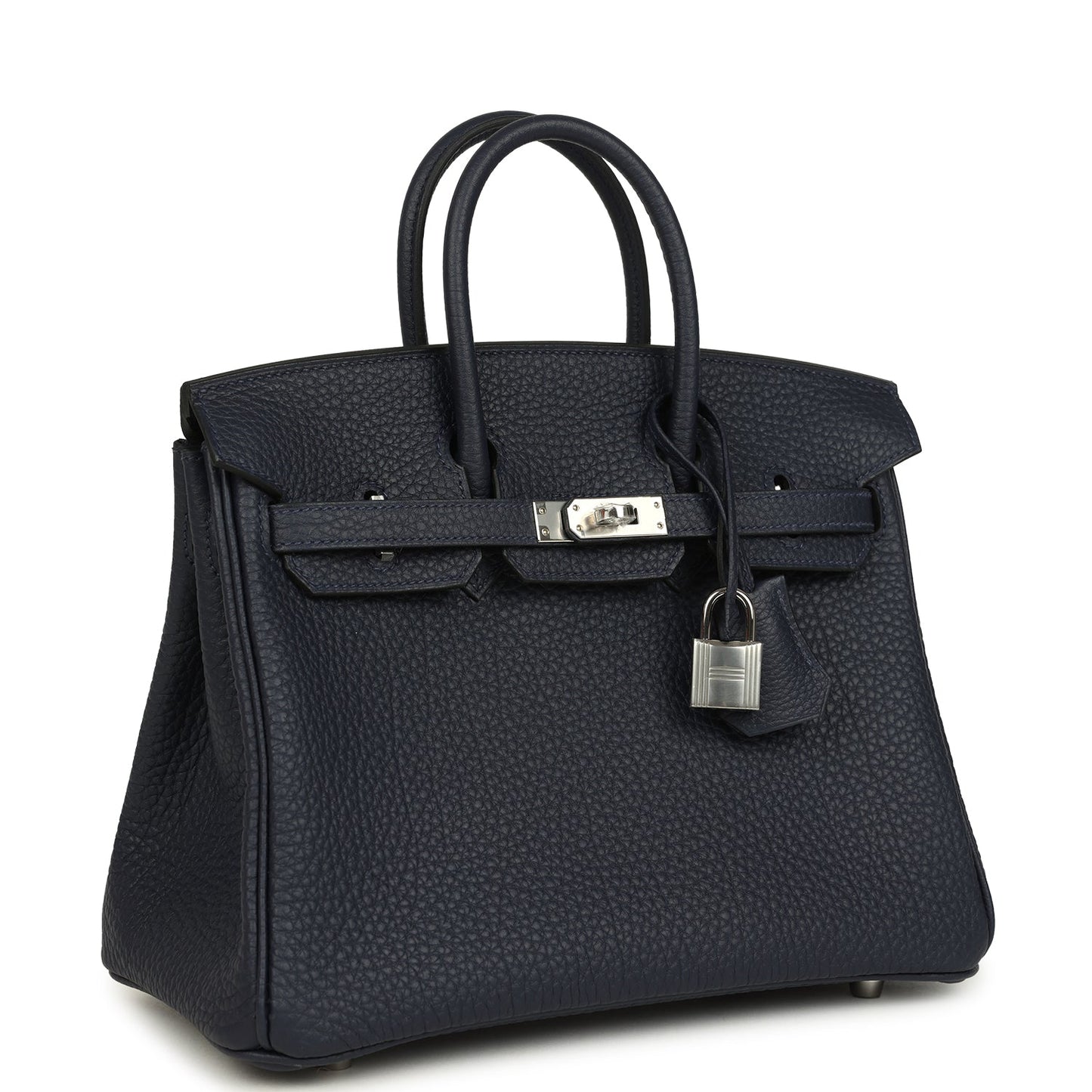 https://cdn.shopify.com/s/files/1/0775/7363/files/H-B-260114-2-YL-02.jpg?v=1769036833