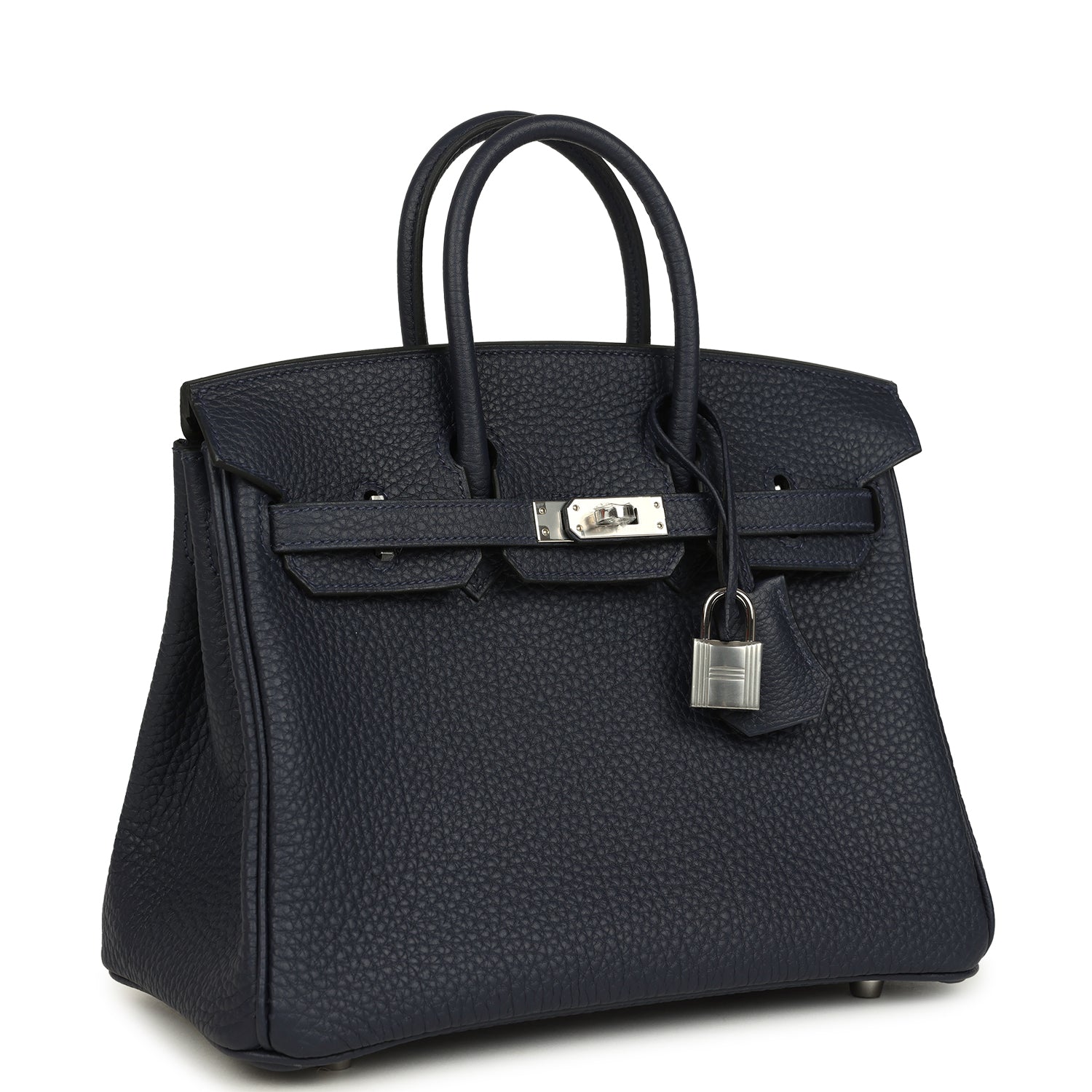 https://cdn.shopify.com/s/files/1/0775/7363/files/H-B-260114-2-YL-02.jpg?v=1769036833