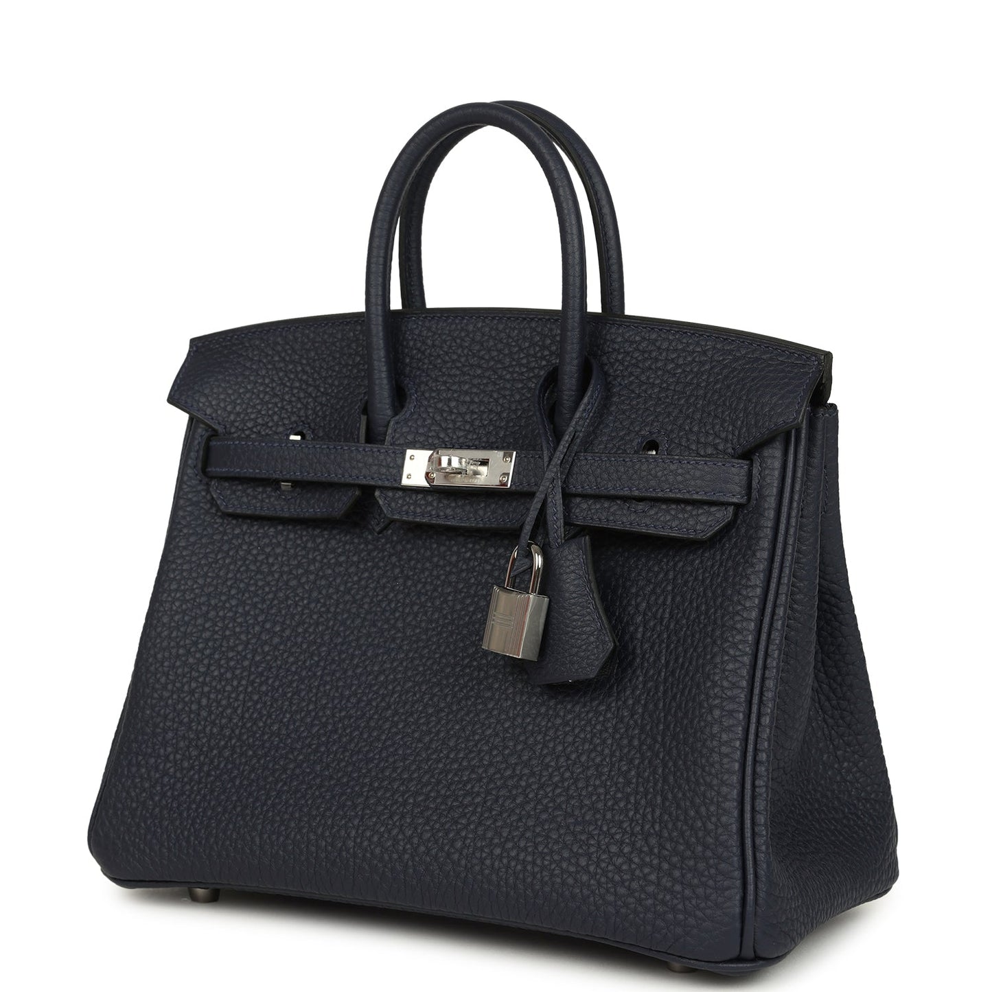 https://cdn.shopify.com/s/files/1/0775/7363/files/H-B-260114-2-YL-03.jpg?v=1769094621