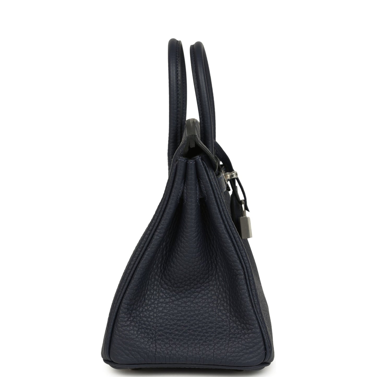 https://cdn.shopify.com/s/files/1/0775/7363/files/H-B-260114-2-YL-04.jpg?v=1769094621