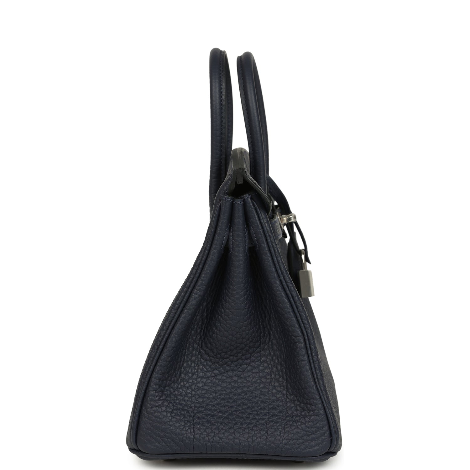 https://cdn.shopify.com/s/files/1/0775/7363/files/H-B-260114-2-YL-04.jpg?v=1769094621