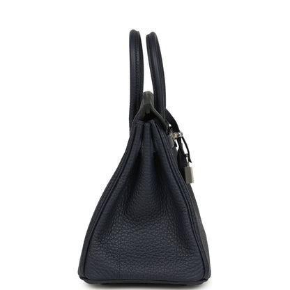 https://cdn.shopify.com/s/files/1/0775/7363/files/H-B-260114-2-YL-04.jpg?v=1769094621