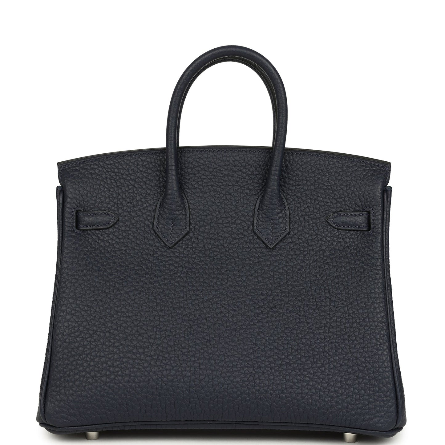 https://cdn.shopify.com/s/files/1/0775/7363/files/H-B-260114-2-YL-05.jpg?v=1769094621