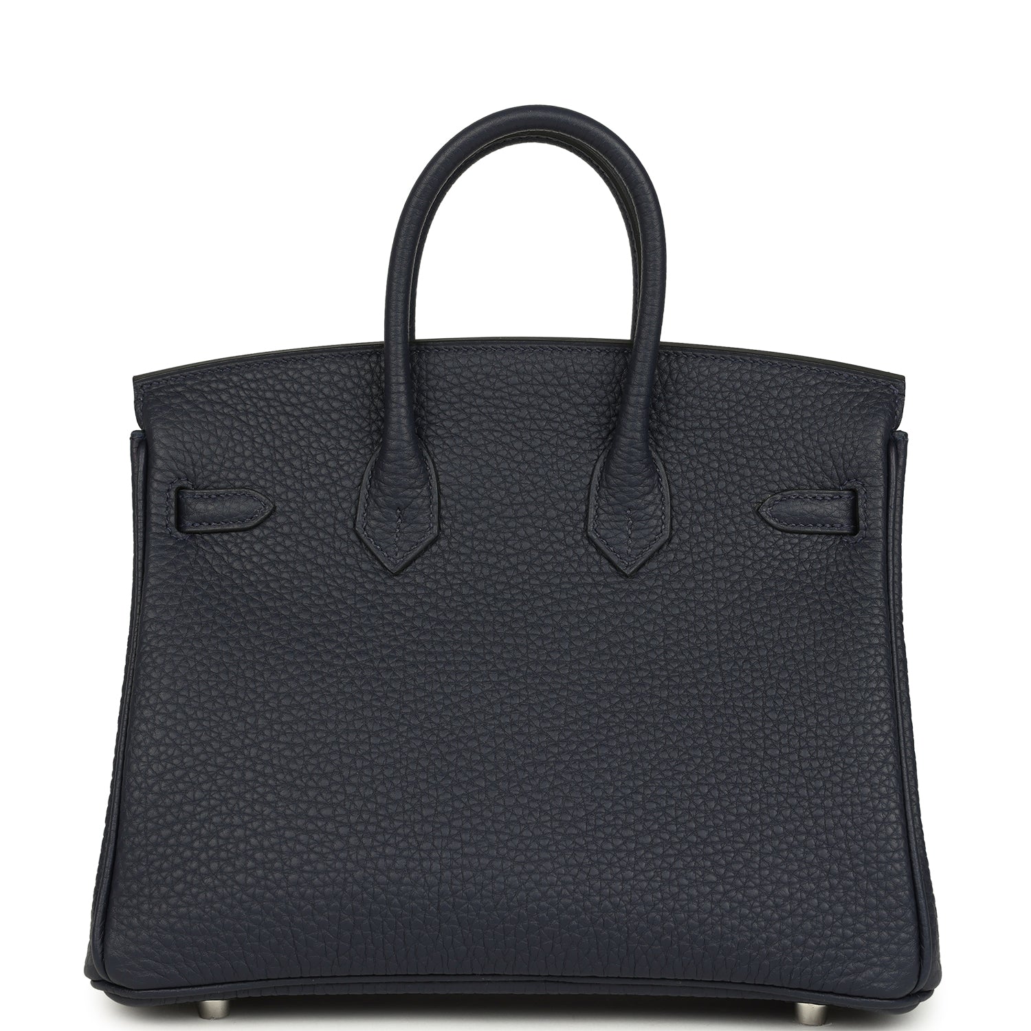 https://cdn.shopify.com/s/files/1/0775/7363/files/H-B-260114-2-YL-05.jpg?v=1769094621