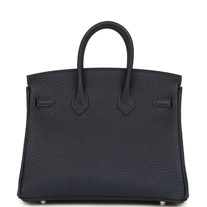 https://cdn.shopify.com/s/files/1/0775/7363/files/H-B-260114-2-YL-05.jpg?v=1769094621