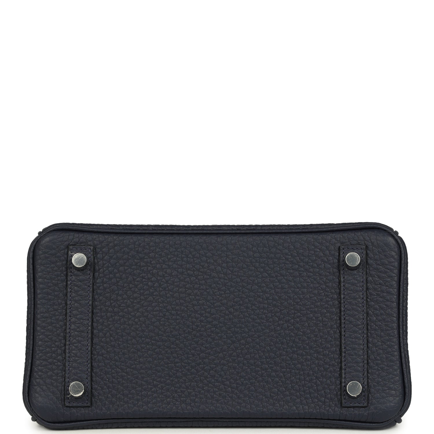 https://cdn.shopify.com/s/files/1/0775/7363/files/H-B-260114-2-YL-06.jpg?v=1769036861