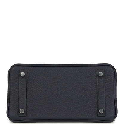 https://cdn.shopify.com/s/files/1/0775/7363/files/H-B-260114-2-YL-06.jpg?v=1769036861