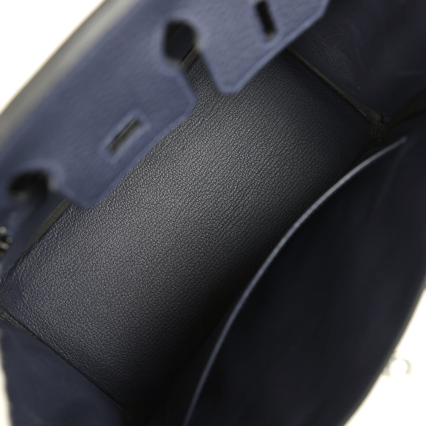 https://cdn.shopify.com/s/files/1/0775/7363/files/H-B-260114-2-YL-09.jpg?v=1769031502