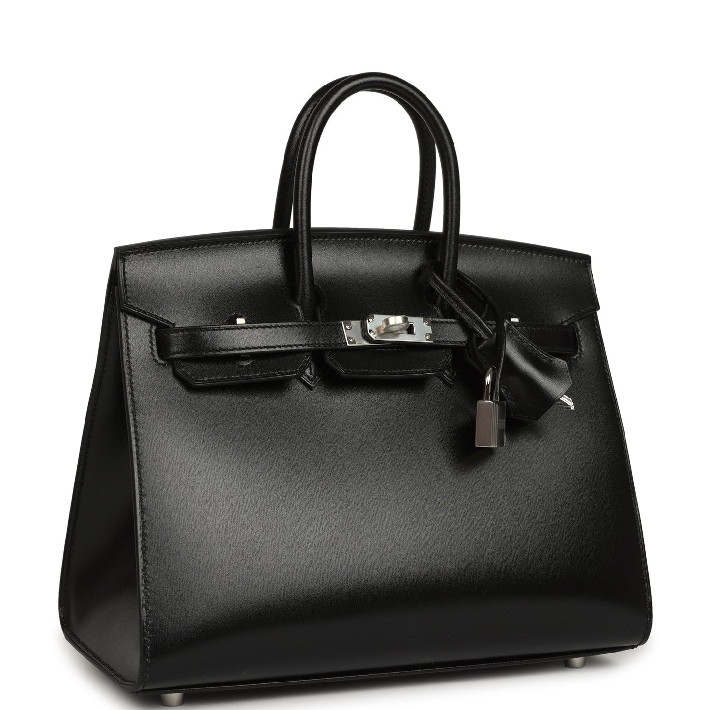 https://cdn.shopify.com/s/files/1/0775/7363/files/H-B-260115-2-WP-02.jpg?v=1771521180