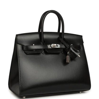 https://cdn.shopify.com/s/files/1/0775/7363/files/H-B-260115-2-WP-02.jpg?v=1771521180