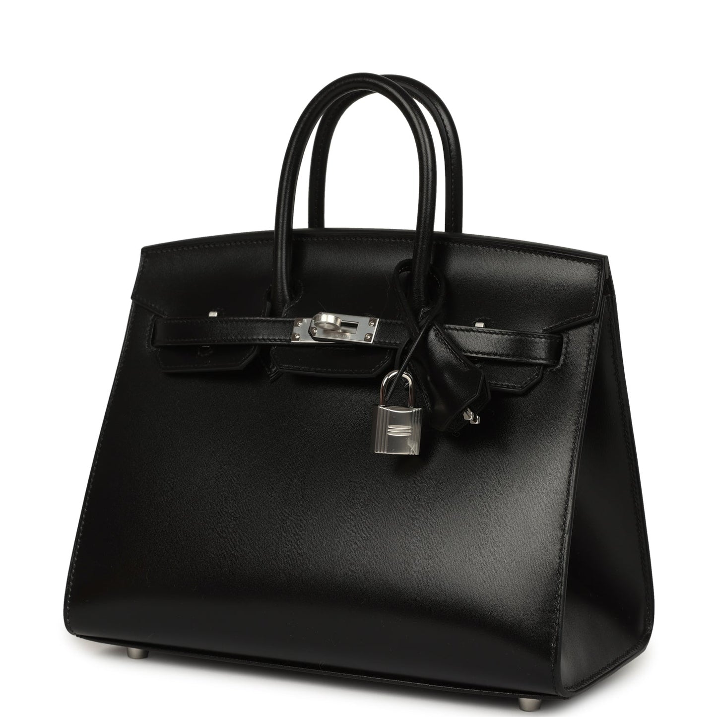 https://cdn.shopify.com/s/files/1/0775/7363/files/H-B-260115-2-WP-03.jpg?v=1771521191