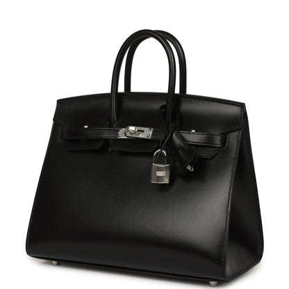 https://cdn.shopify.com/s/files/1/0775/7363/files/H-B-260115-2-WP-03.jpg?v=1771521191