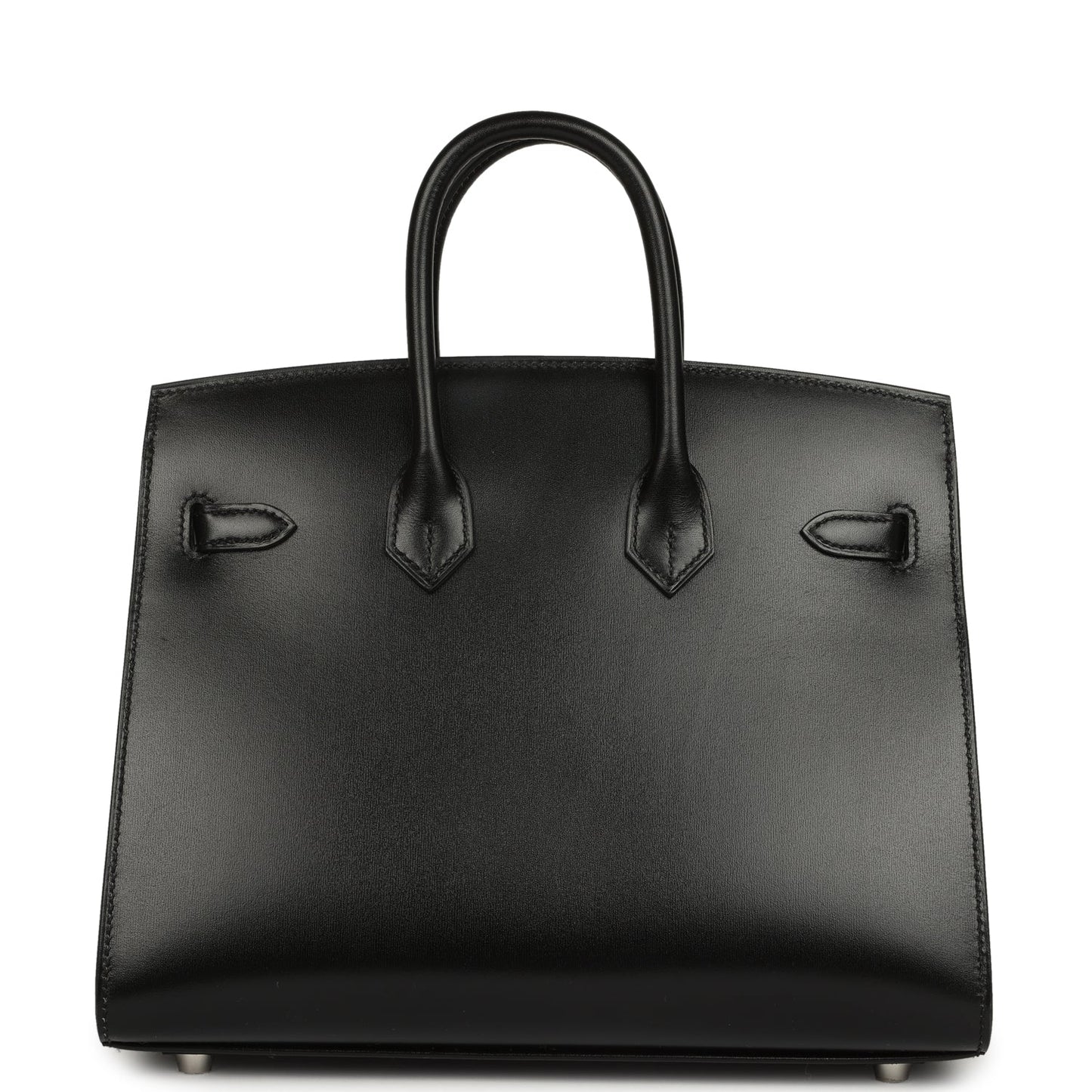 https://cdn.shopify.com/s/files/1/0775/7363/files/H-B-260115-2-WP-05.jpg?v=1771521205