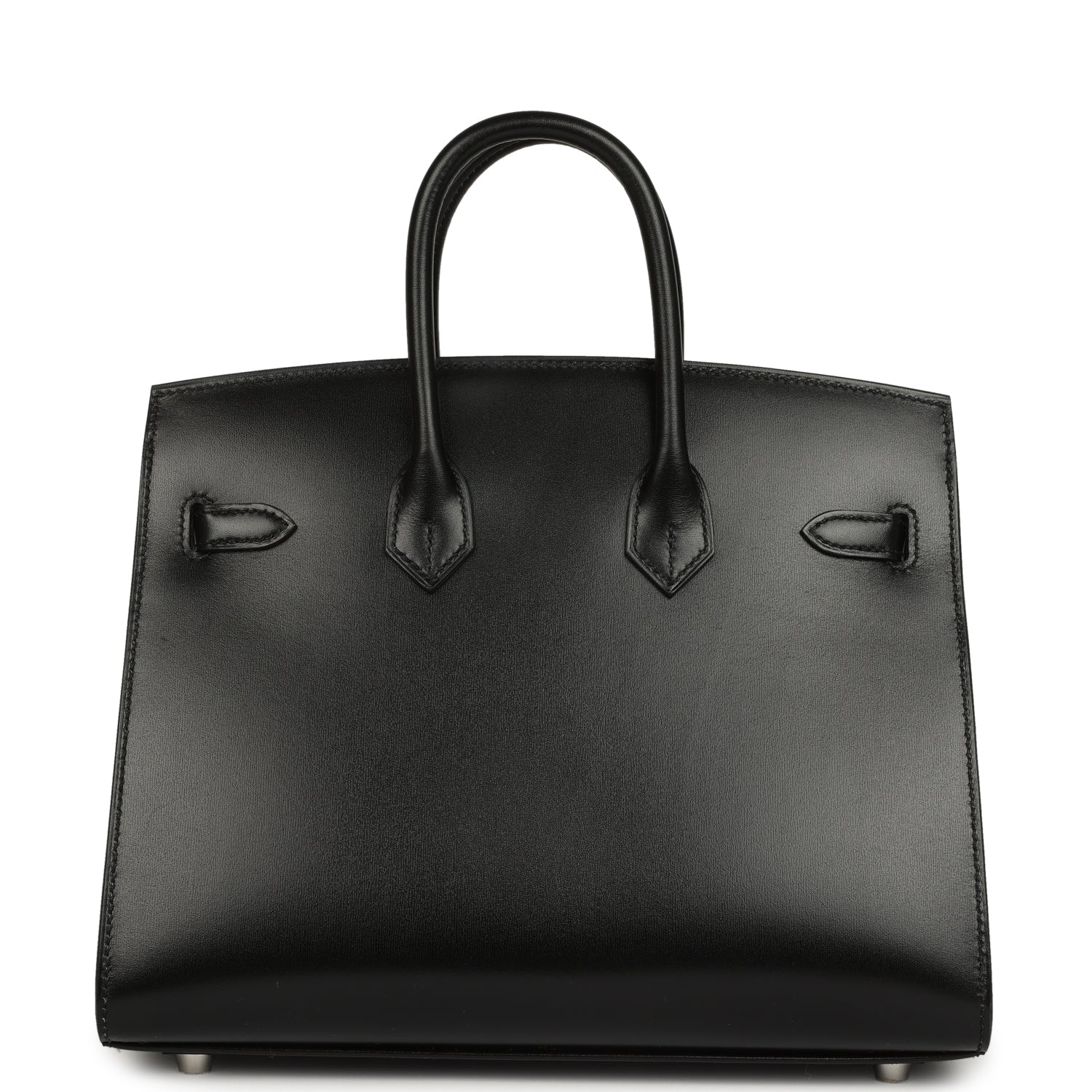 https://cdn.shopify.com/s/files/1/0775/7363/files/H-B-260115-2-WP-05.jpg?v=1771521205