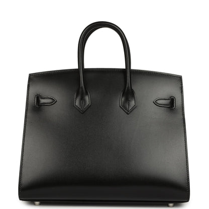 https://cdn.shopify.com/s/files/1/0775/7363/files/H-B-260115-2-WP-05.jpg?v=1771521205