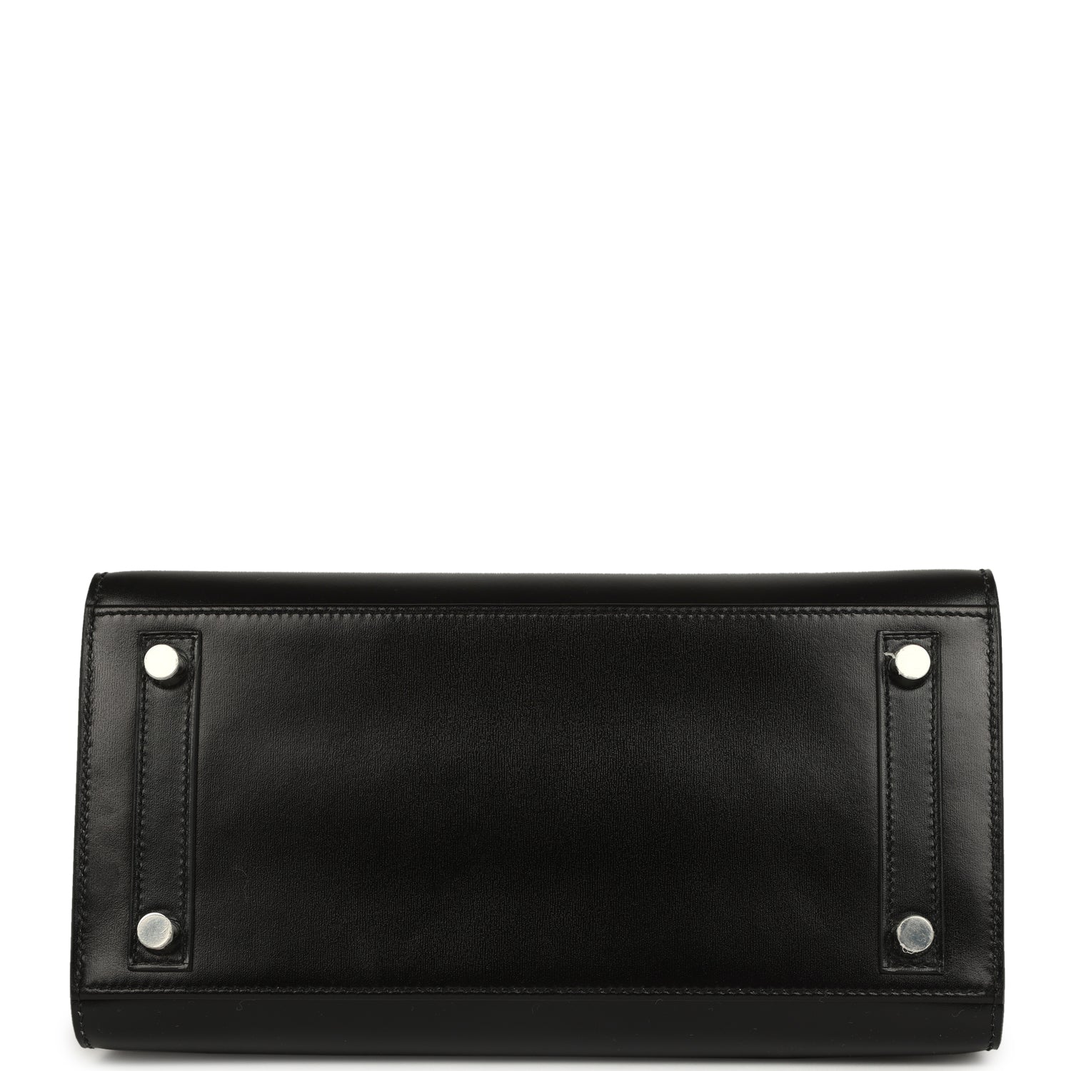 https://cdn.shopify.com/s/files/1/0775/7363/files/H-B-260115-2-WP-06.jpg?v=1771521212