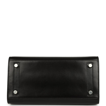 https://cdn.shopify.com/s/files/1/0775/7363/files/H-B-260115-2-WP-06.jpg?v=1771521212
