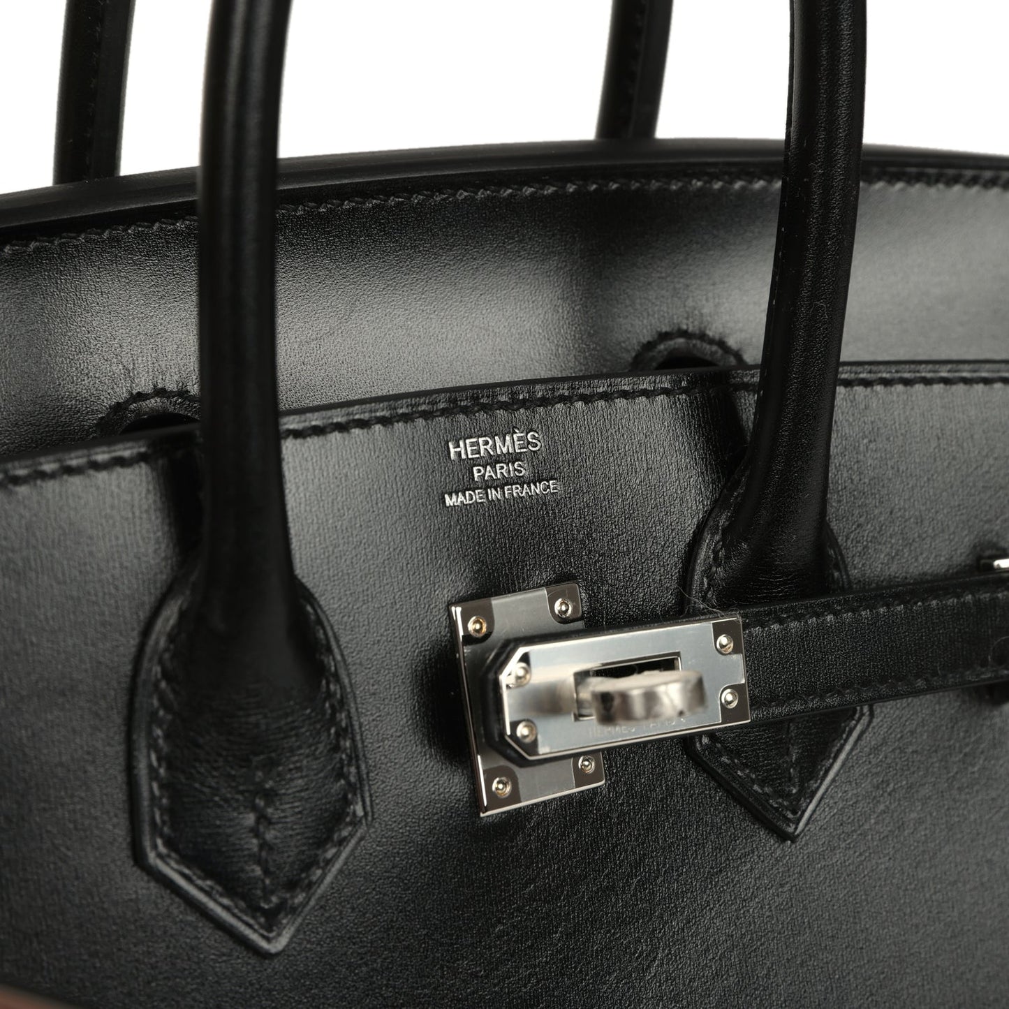https://cdn.shopify.com/s/files/1/0775/7363/files/H-B-260115-2-WP-08.jpg?v=1771521219