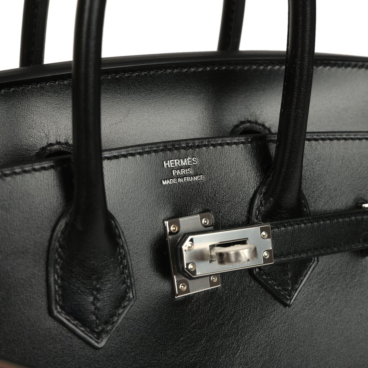 https://cdn.shopify.com/s/files/1/0775/7363/files/H-B-260115-2-WP-08.jpg?v=1771521219