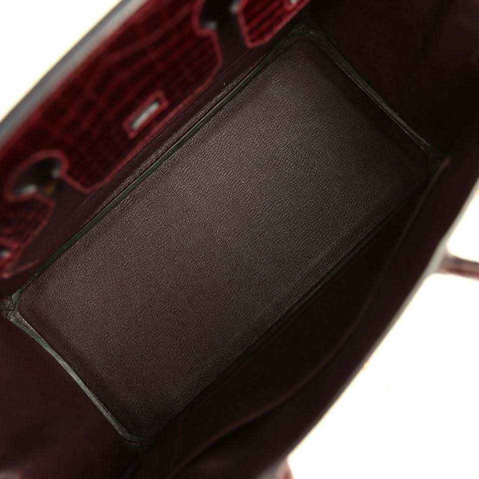 H-B-260115-9-EC-09_f7dcfa55-0fd9-4d66-97d9-c7a4cfbb0f2e - NEESTRA