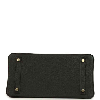 H-B-260116-1-06 - NEESTRA