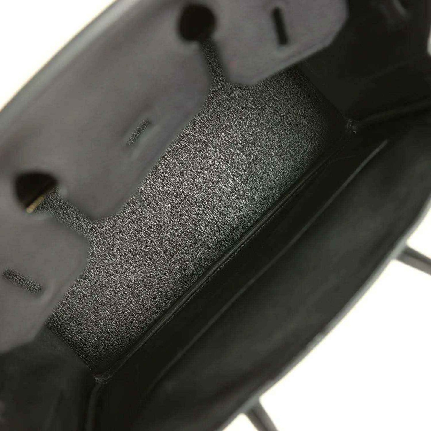 H-B-260116-1-09 - NEESTRA