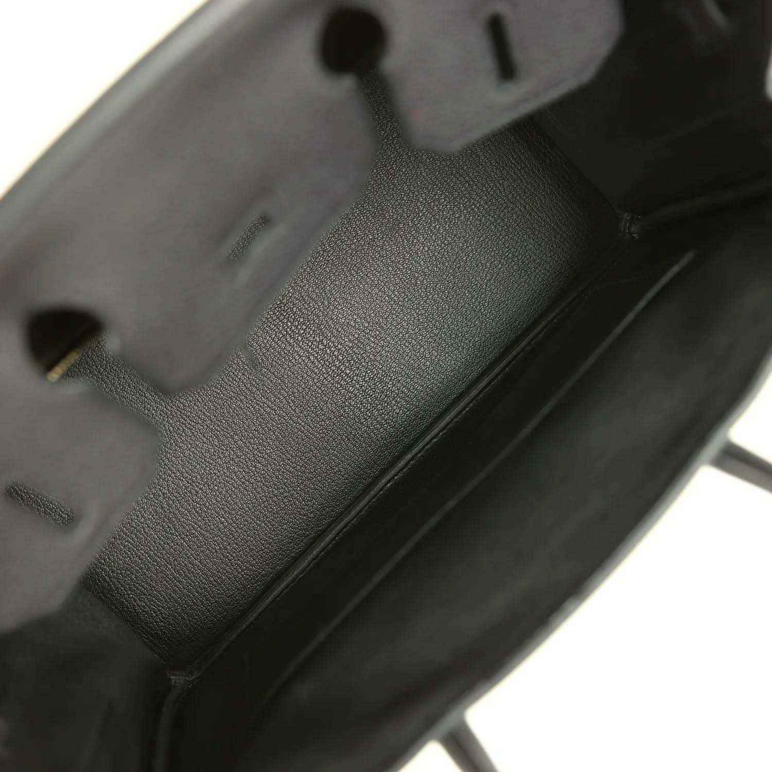 H-B-260116-1-09 - NEESTRA